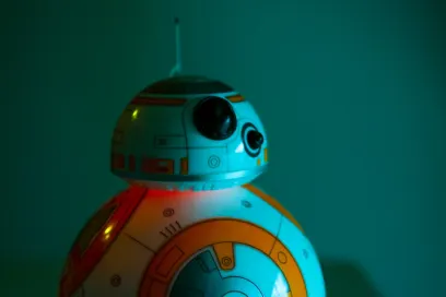 Neon54 Casino Mobilapp