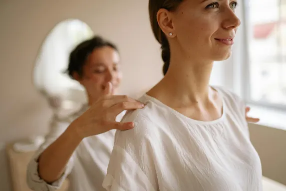 Neon54 Casino Support